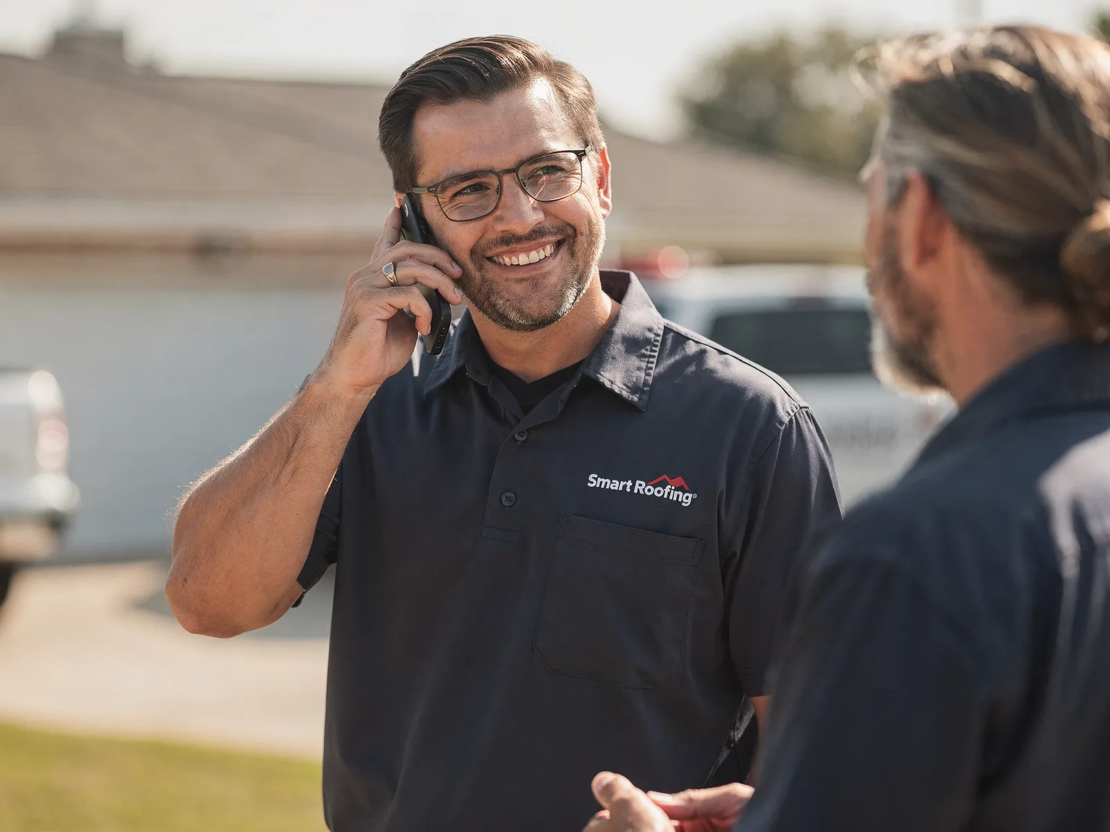 Roof Repair Tiskilwa, IL FAQs